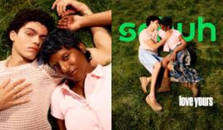 Schuh love yours 1 960x640