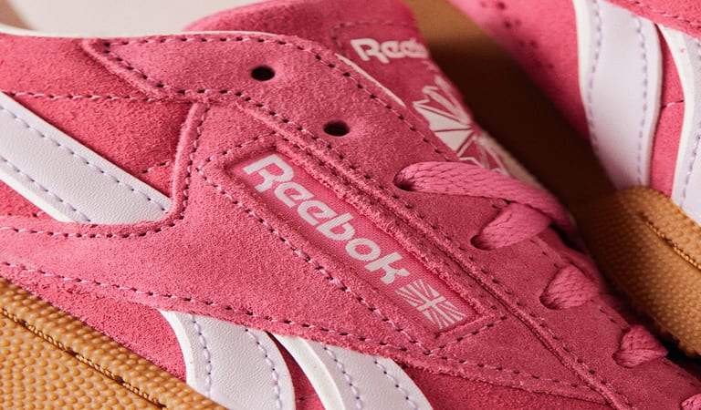 Schuh web 960x640