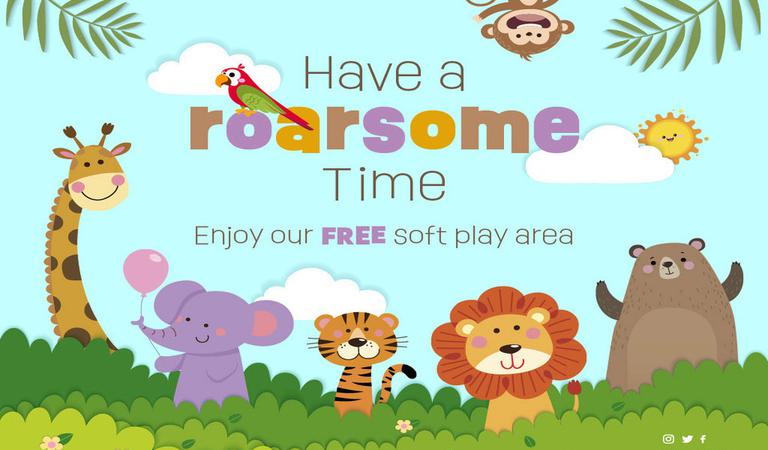 Soft play 960x640