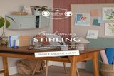 Sostrene grene emailer 960x640