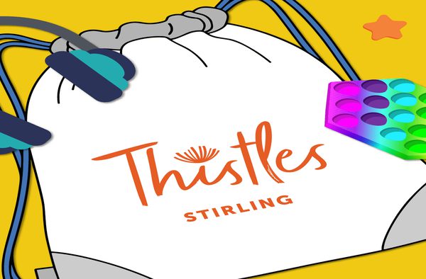 1458 Thistles Sensory Bags Page Banner optimized